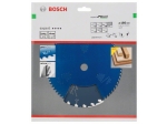 Bosch Pilový kotouč Expert for Wood 160 x 20 x 1, 8 mm, 24 PROFESSIONAL