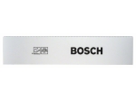 Bosch Vodicí lišta FSN 140 1400 mm PROFESSIONAL