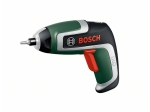 Bosch IXO 7 - Set