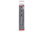 Bosch Spirálový vrták HSS PointTeQ 10, 5 mm (zúžená stopka) PROFESSIONAL