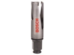 Bosch Děrovka Endurance for Multi Construction 25 mm, 3 PROFESSIONAL