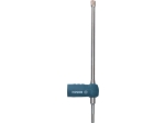 Bosch Duté vrtáky s odsáváním SDS-plus-9 Speed Clean 16 x 250 x 380 mm PROFESSIONAL