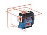 Bosch GLL 3-80 C + BM1  Professional