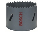 Bosch Děrovka HSS-bimetal pro standardní adaptér 68 mm, 2 11/16" PROFESSIONAL