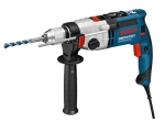 Bosch GSB 21-2 RCT Professional