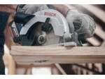 Bosch Pilový kotouč pro aku pily; Standard for Wood 190x20x1, 6/1, 1x24T PROFESSIONAL