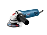 Bosch GWS 750 (125) Professional