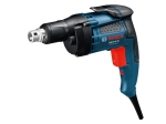 Bosch GSR 6-25 TE PROFESSIONAL