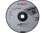 Bosch Řezací kotouč PRO Stainless Steel and Metal