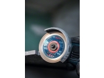 Bosch EXPERT diamantový dělicí kotouč HardCeramic 76x10mm PROFESSIONAL