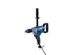 Bosch GBM 1600 RE Professional