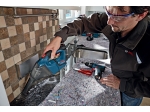 Bosch GAS 12V Professional pouze stroj