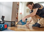 Bosch GAS 12V Professional pouze stroj