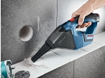 Bosch GAS 12V Professional pouze stroj