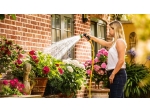 Bosch GardenPump 18V-2000 pouze stroj