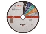 Bosch Řezací kotouč PRO Multi Material