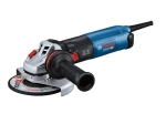 Bosch GWS 17-150 S Professional