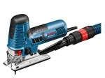 Bosch GST 160 CE Professional