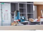 Bosch GST 160 CE Professional