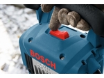 Bosch GSH 16-30 Professional