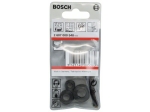 Bosch Hloubkový doraz 6; 8; 10 mm PROFESSIONAL