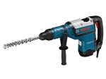 Bosch GBH 8-45 DV Professional