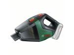 Bosch UniversalVac 18 pouze stroj