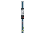 Bosch R 60