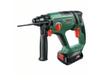 Bosch UniversalHammer 18V (1x2.5 +AL1820)