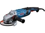 Bosch GWS 30-180 PB Professional