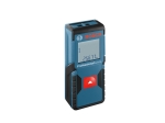 Bosch GLM 30