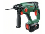 Bosch UniversalHammer 18V (1x4.0 +AL1830)