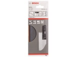 Bosch Dělicí pilový plátek FS 180 ATU HAS, 145 mm, 1, 25 mm PROFESSIONAL