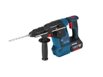 Bosch GBH 18V-26F PROFESSIONAL