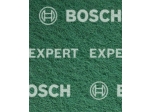 Bosch Brusné rouno EXPERT N880 115x140mm, GP, 2ks PROFESSIONAL