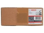 Bosch Ochranný kryt bez plechového krytu k broušení 230 mm PROFESSIONAL