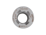 Bosch X-LOCK Diamantová děrovka Dry Speed Best for Ceramic systému 25 x 35 mm PROFESSIONAL