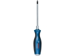 Bosch Šroubovák PH2X125 Professional