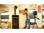 Bosch Quigo Green