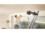 Bosch Quigo Green