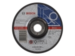 Bosch Hrubovací kotouč PRO Metal