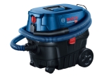 Bosch GAS 12-25 PL Professional