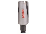 Bosch Děrovka Endurance for Multi Construction 35 mm, 3 PROFESSIONAL