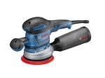 Bosch GEX 40-150 Professional