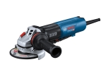 Bosch GWS 17-125 PSB Professional