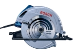 Bosch GKS 235 Turbo Professional