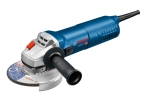 Bosch GWS 11-125 Professional