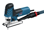 Bosch GST 150 CE Professional