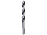 Bosch Spirálový vrták HSS PointTeQ 12, 0 mm (zúžená stopka) PROFESSIONAL