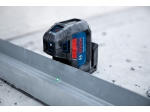 Bosch GPL 5 G Professional